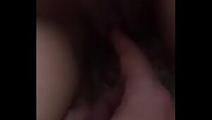 IMG 3747.MOV