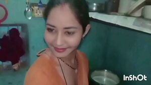Indian bhabhi sex relation with stepbrother,best sex position